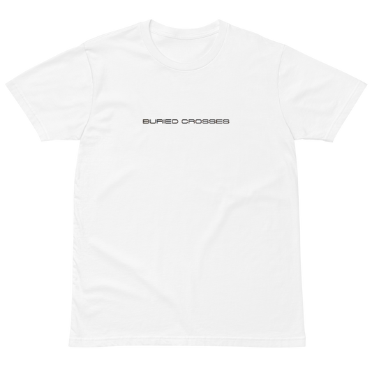 REPLICANT - T-SHIRT